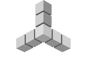 pic-logo-intermeios-v5